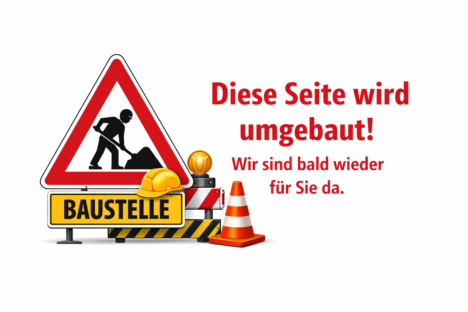 Liesenfeld Consulting